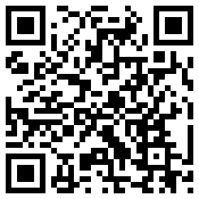 qrcode für Ridi Leuchten GmbH 1551127SI LED-Geräteträger