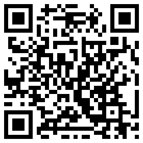 qrcode für Siemens 6ES7194-4JD60-0AA0 - Verschlusskappen Schutz PROFIBUSSCHNITTSTELLE