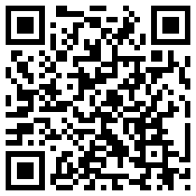 qrcode für ABB 1SDA068510R1