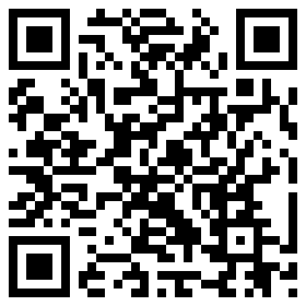 qrcode für ASUS MB PRIME B450 PLUS (AMD AM4 DDR4 ATX) - 90MB0YN0-M0EAY0