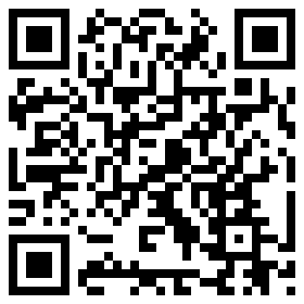 qrcode für ABB 1SDA068440R1