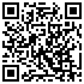 qrcode für Schneider Electric Schneider Leuchtdrucktaster 2W grün rechteckig flach LED 24V Mono - XB6EDW3B2P