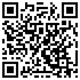qrcode für Weidmüller HTX-LWL - HTX LWL Crimpwerkzeug Kont Sechskantcrimp Rundcrimp 9011360000