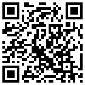 qrcode für Rittal PS 4118.000 - PS Schaltplantaschen TS CM SE PC TP Unterteil Stahlblech Türbreite 800 90