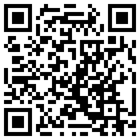 qrcode für Hager VZ451N - Montageplatte Volta VU/VH12