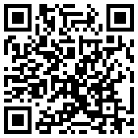 qrcode für Transcend TS128MLD64V4J