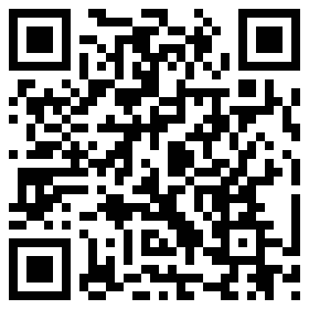 qrcode für Delock 12535 - WLAN Stick USB3 0 Dualband 300Mbps ext Antenne