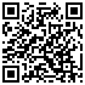qrcode für Cimco 182370 Aderendhülsen isoliert blau 50x20