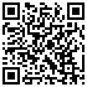 qrcode für Delock 65913 - Adapter Audio USB St > Klinkenbuchse 0 14mm