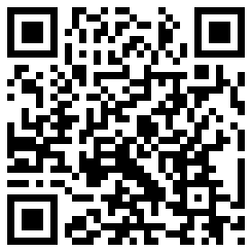 qrcode für Delock 89864 - PCIe Card > 3x ect FireWire int FireWire A