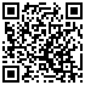 qrcode für ABB 1SBV012291R1211
