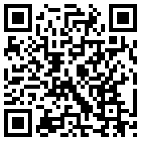 qrcode für Delock 89891 - Antenne LTE MIMO 2xSMA St 8dBi Kabel RG 58 10 0m