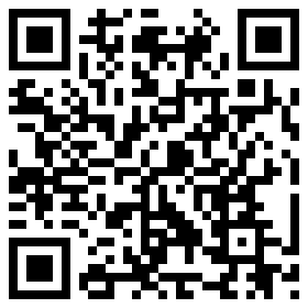 qrcode für Delock 85590 - Verlngerung Klinke 3 5mm 3Pin St > Bu 5 0m schwarz