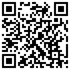 qrcode für Delock 85549 - Klinkenkabel 3 5mm 3Pin St > St 2 0m schwarz