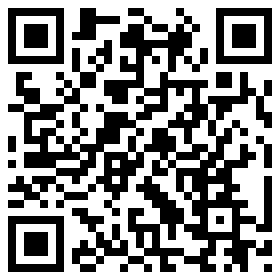 qrcode für Delock 85547 - Klinkenkabel 3 5mm 3Pin St > St 1 0m schwarz