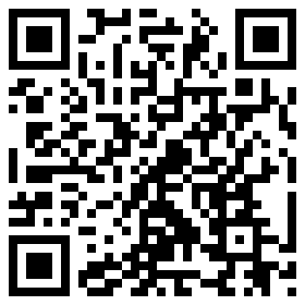 qrcode für Ridi Leuchten GmbH 1551111SI LED-Geräte träger