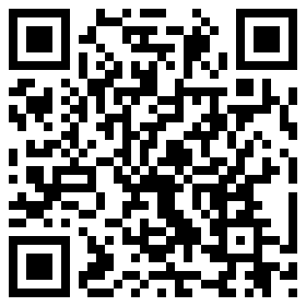 qrcode für Ridi Leuchten GmbH 1551122SW LED-Geräteträger