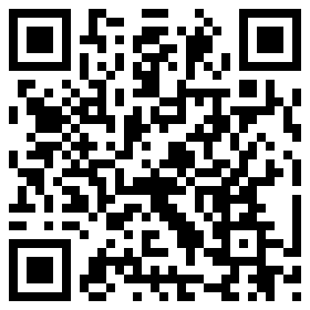 qrcode für Weidmüller KLIPPON K41 EX Gehäuse RAL7001