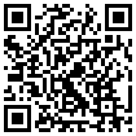qrcode für ASUS MB C246M PRO - 90SW00E0-M0EAY0
