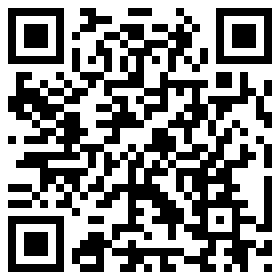 qrcode für Fortron FSP USV NanoFit 800 800VA 480W LCD 2xUSB 1xRJ45 - PPF4801702