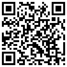 qrcode für Ridi Leuchten GmbH 1551137SI LED-Geräteträger