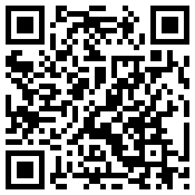 qrcode für Murrelektronik 6686365 - 6686021 MET 1ph Steuertrafo 500VA 400VAC / 5% 230VAC