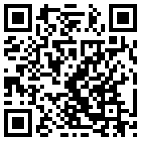 qrcode für Moxa MGate 4101-MB-PBS - 12 48VDC 0~60°C