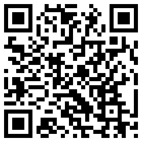 qrcode für Delock 18750 - Umschalter Displayport 2 1 bidirektional 4K 60Hz