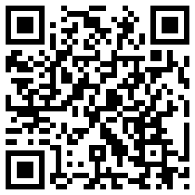 qrcode für Delock 18749 - Umschalter HDMI 2 1 bidirektional 4K 60Hz