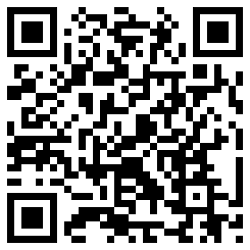 qrcode für LENOVO DCG Thinksystem DE6000H Asynchronous Mirroring - 4ZN7A14707