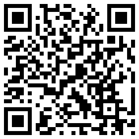 qrcode für HPE H04E2E - Tech Care 4Y Basic MSL3040 Sec Mgr Service