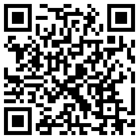 qrcode für HPE H04D9E - Tech Care 5Y Essential MSL3040 KMIP Service