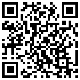 qrcode für HPE H04E3E - Tech Care 4Y Essential MSL3040 Sec Mgr Service