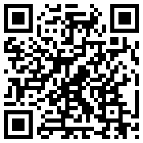 qrcode für HPE H04E4E - Tech Care 5Y Basic MSL3040 Sec Mgr Service
