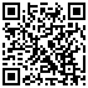 qrcode für HPE H04E1E - Tech Care 3Y Essential MSL3040 Sec Mgr Service