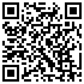 qrcode für HPE H04E8E - Tech Care 4Y Basic MSL3040LTO7 Path Service