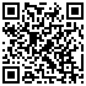 qrcode für HPE H04E6E - Tech Care 3Y Basic MSL3040LTO7 Path Service
