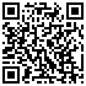 qrcode für HPE H04E5E - Tech Care 5Y Essential MSL3040 Sec Mgr Service