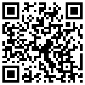 qrcode für HPE H04E7E - Tech Care 3Y Essential MSL3040LTO7 Path Service