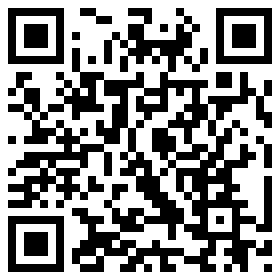 qrcode für HPE H04F0E - Tech Care 5Y Basic MSL3040LTO7 Path Service