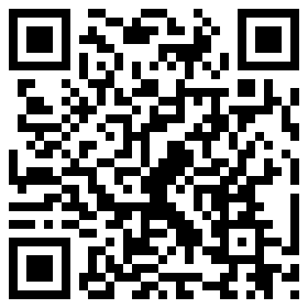 qrcode für HPE H04F2E - Tech Care 3Y Basic MSL3040 Ctrl Service