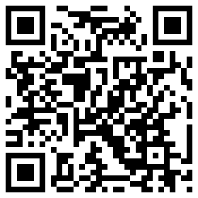 qrcode für Pilz 541203 - PSEN cs4 2n/PSEN cs4 1 1unit