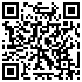 qrcode für HPE H04F5E - Tech Care 4Y Essential MSL3040 Ctrl Service