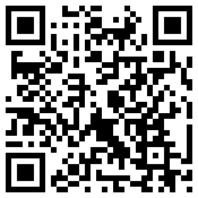 qrcode für HPE H04G0E - Tech Care 4Y Basic MSL3040 LTO6 Path Service
