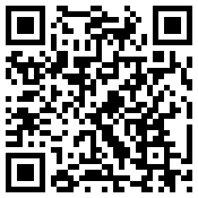 qrcode für HPE H04F6E - Tech Care 5Y Basic MSL3040 Ctrl Service