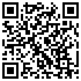 qrcode für HPE H04G1E - Tech Care 4Y Essential MSL3040 LTO6 Path Service