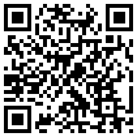 qrcode für HPE H04F7E - Tech Care 5Y Essential MSL3040 Ctrl Service