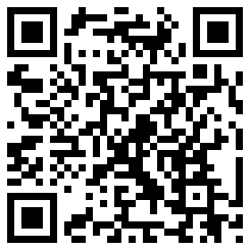qrcode für Ridi Leuchten GmbH 1551121SI LED-Geräte träger