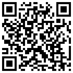 qrcode für Ridi Leuchten GmbH 1551138SI LED-Geräteträger