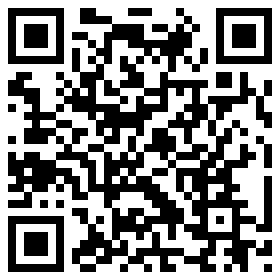 qrcode für HPE H04G2E - Tech Care 5Y Basic MSL3040 LTO6 Path Service